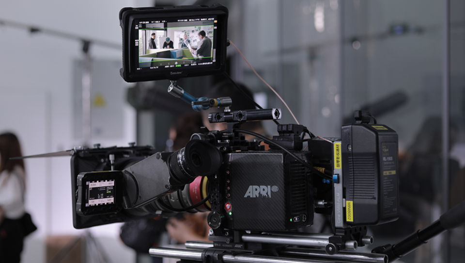 1653634914757560.jpg 2.jpg