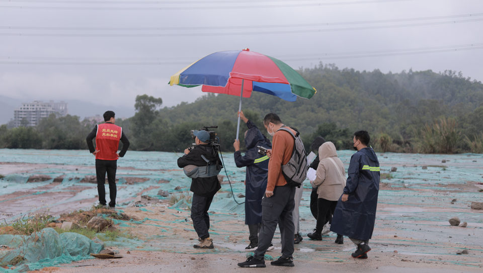 1653634921402967.jpg 3.jpg