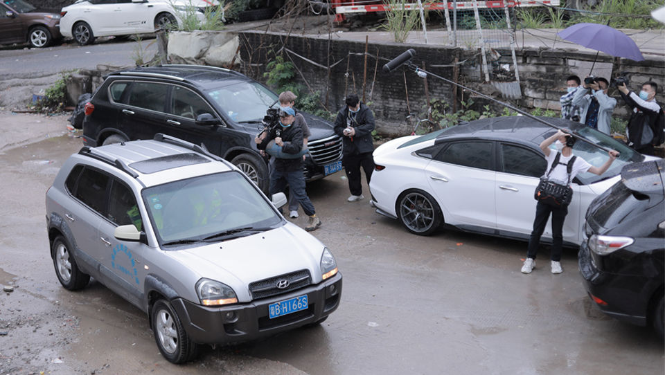 1653635003162274.jpg 4.jpg