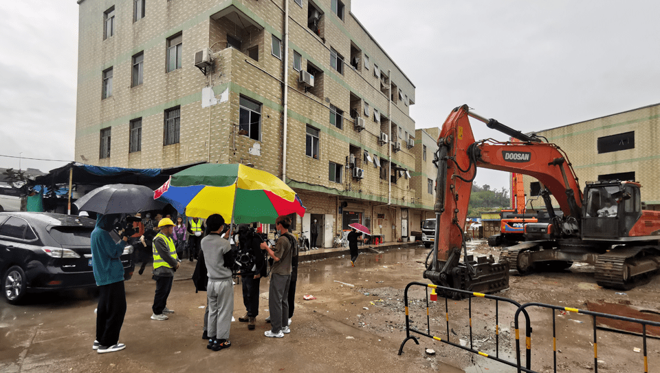 1653635013169934.png 5.png