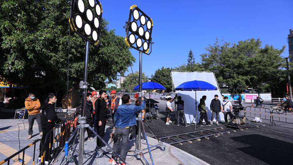 1653635549117984.jpg 6.JPG