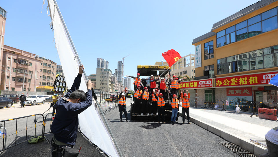 1653635567138478.jpg 8.jpg