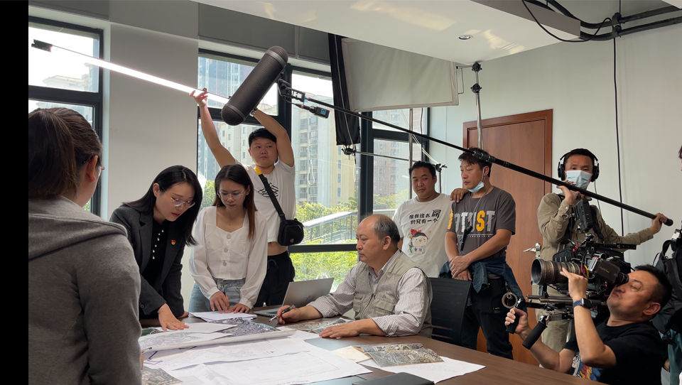 1653635591160741.jpg 10.jpg