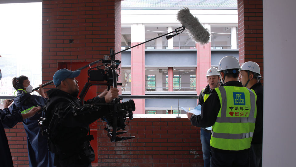 1653635612825585.jpg 12.jpg