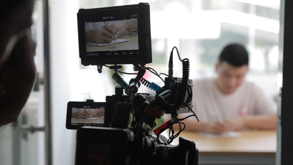 1653636787156636.jpg 未标题-3.jpg