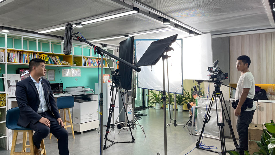 1653636809181020.jpg 未标题-5.jpg