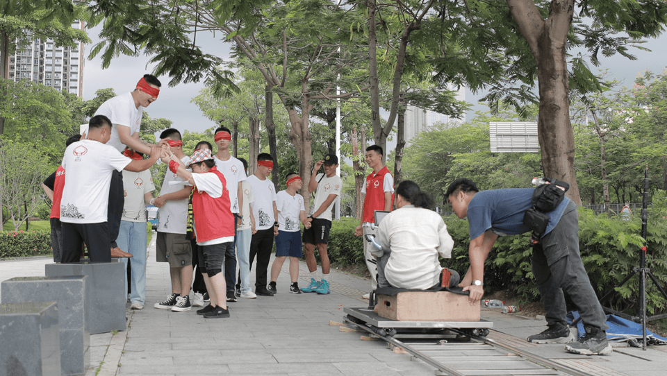 1653636821122283.png 未标题-10.png