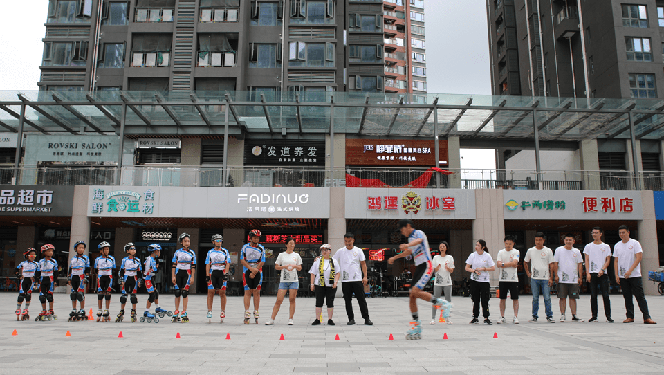 1653636832164335.png 未标题-8.png