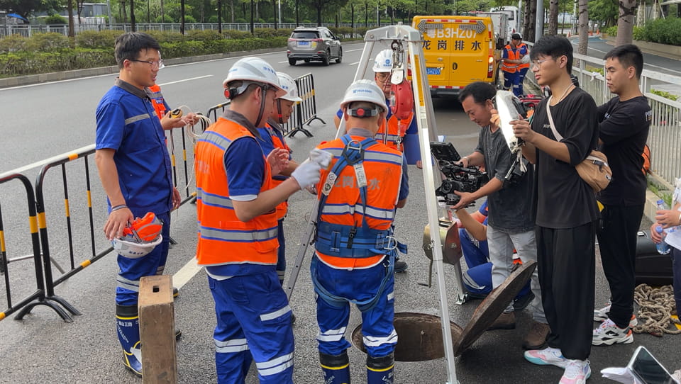 1662109798182862.jpg 未标题-5(1).jpg