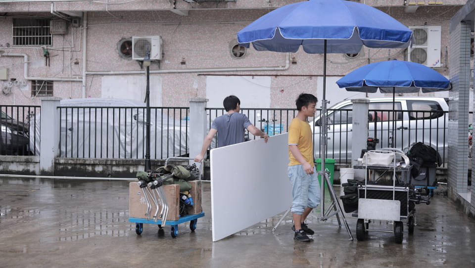 1662109852355401.jpg 未标题-1(1).jpg