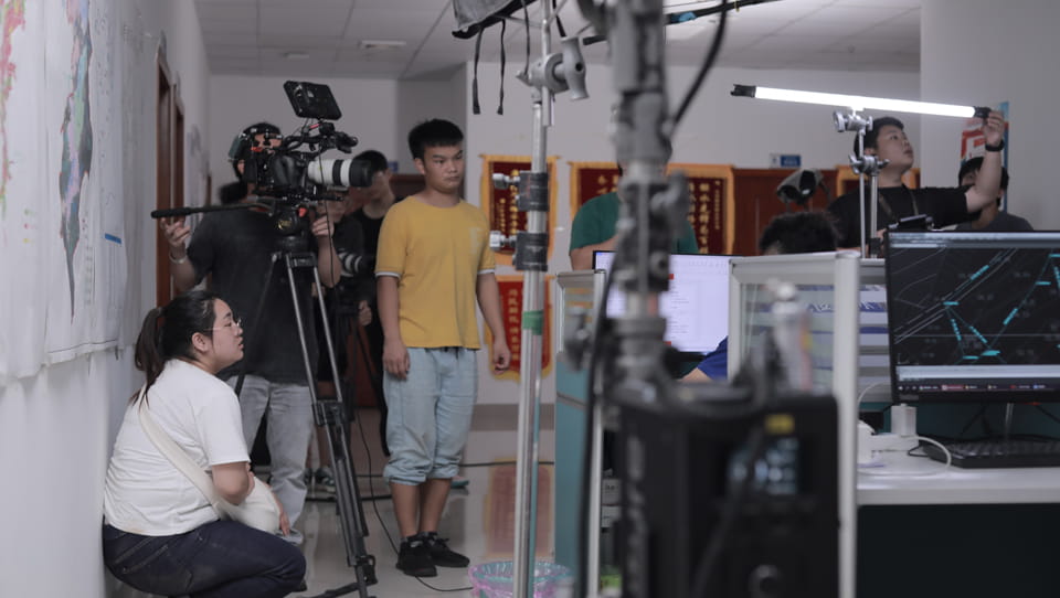 1662109955498719.jpg 未标题-2(1).jpg