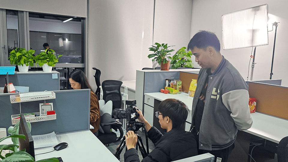 未标题-1.3.png