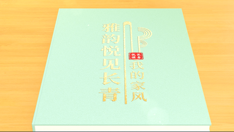 未标题-4.png