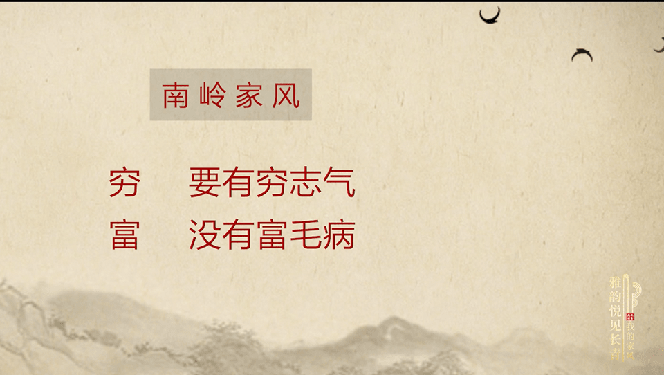 未标题-6.png